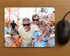 Evenement foto: 2711