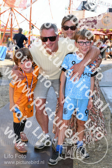 Evenement foto: 2711
