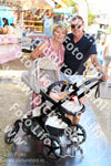 Evenement foto: 2711
