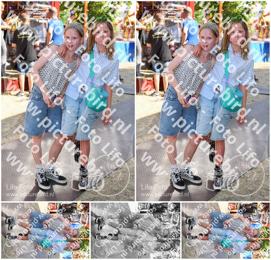 Evenement foto: 2711
