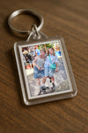 Evenement foto: 2711