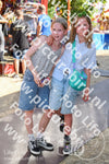 Evenement foto: 2711