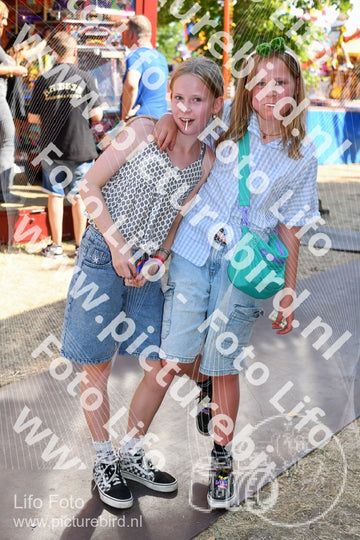Evenement foto: 2711