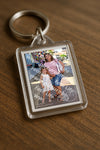 Evenement foto: 2711