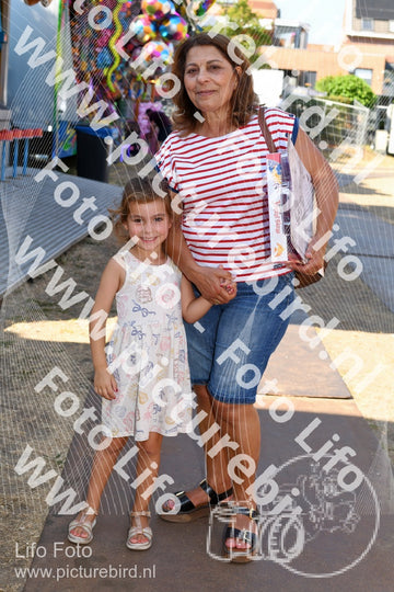 Evenement foto: 2711
