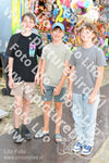 Evenement foto: 2711
