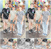 Evenement foto: 2711