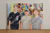 Evenement foto: 2711