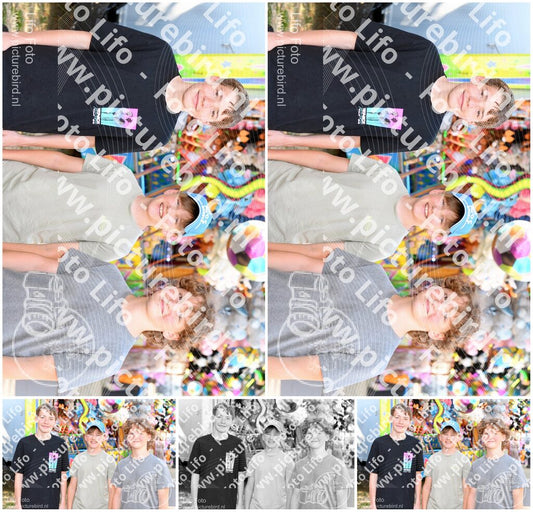Evenement foto: 2711