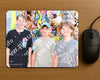 Evenement foto: 2711