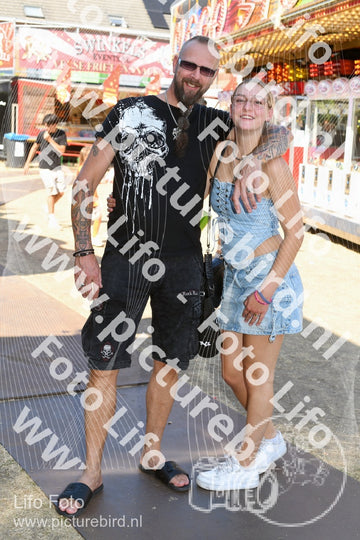 Evenement foto: 2711