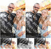 Evenement foto: 2711