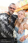 Evenement foto: 2711