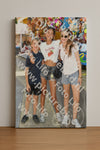 Evenement foto: 2711
