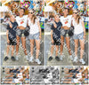 Evenement foto: 2711