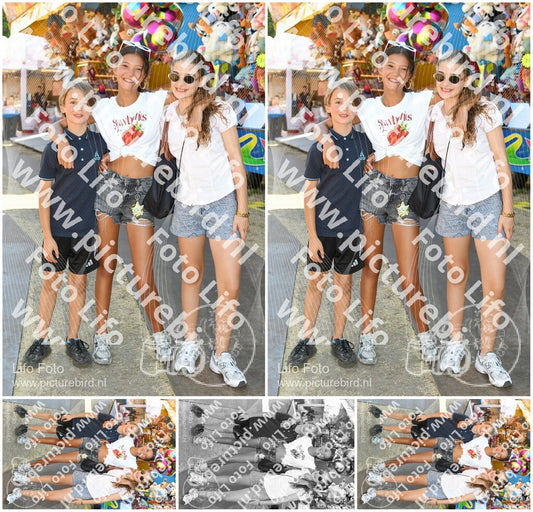 Evenement foto: 2711