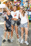 Evenement foto: 2711