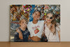 Evenement foto: 2711