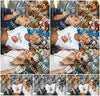 Evenement foto: 2711