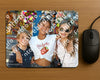 Evenement foto: 2711