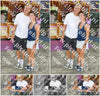 Evenement foto: 2711