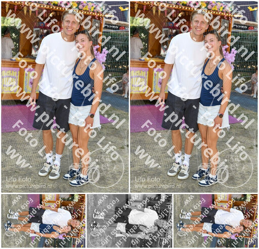 Evenement foto: 2711