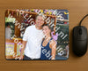 Evenement foto: 2711