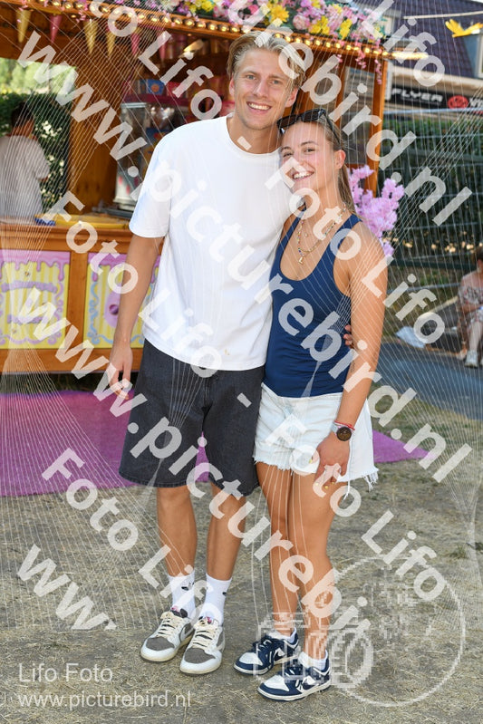 Evenement foto: 2711