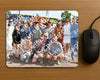 Evenement foto: 2711