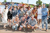Evenement foto: 2711