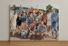 Evenement foto: 2711