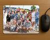 Evenement foto: 2711