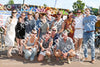 Evenement foto: 2711