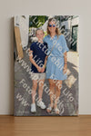 Evenement foto: 2711
