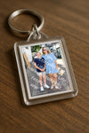 Evenement foto: 2711