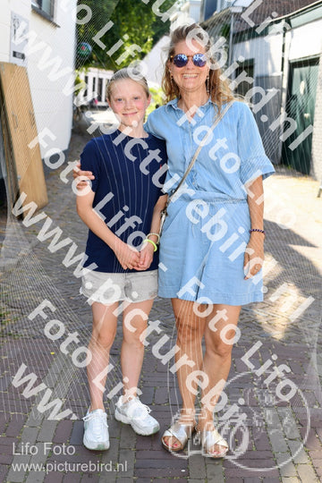 Evenement foto: 2711