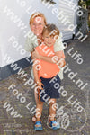 Evenement foto: 2711