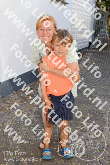 Evenement foto: 2711