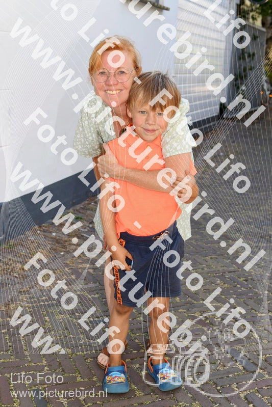 Evenement foto: 2711