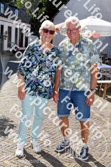 Evenement foto: 2711