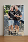 Evenement foto: 2711