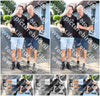 Evenement foto: 2711