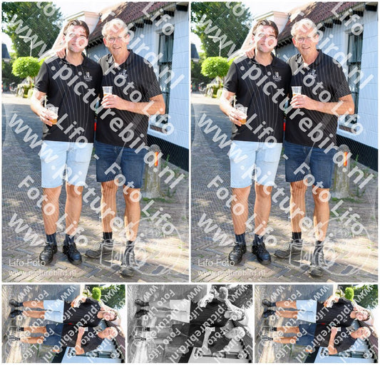 Evenement foto: 2711
