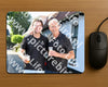 Evenement foto: 2711