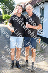 Evenement foto: 2711