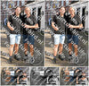 Evenement foto: 2711
