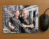 Evenement foto: 2711