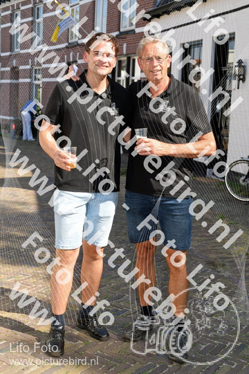 Evenement foto: 2711