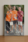 Evenement foto: 2711