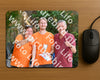 Evenement foto: 2711